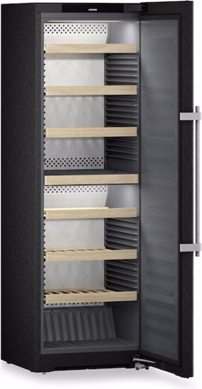 Suntiritis Krasion Liebherr WPbSi 5252 F